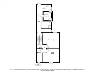 Flat 3, 81 Wellington ParkImage 3