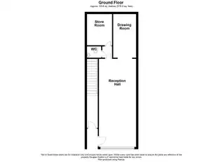 571 Lisburn RoadImage 10