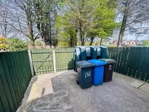 131 Bann DriveImage 11