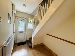 131 Bann DriveImage 3