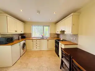 131 Bann DriveImage 6