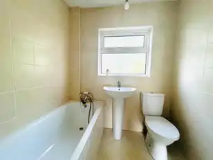 131 Bann DriveImage 10