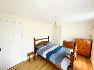 131 Bann DriveImage 8