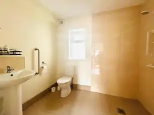 131 Bann DriveImage 7