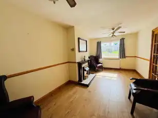 131 Bann DriveImage 5