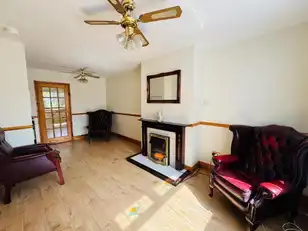131 Bann DriveImage 4