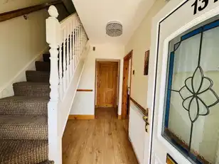 131 Bann DriveImage 2