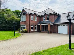41B Limavady RoadImage 2
