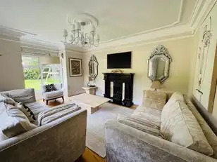 41B Limavady RoadImage 10