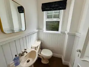 41B Limavady RoadImage 9