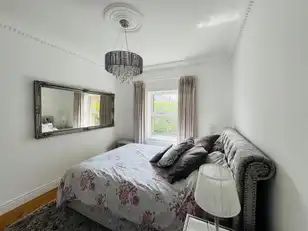41B Limavady RoadImage 32