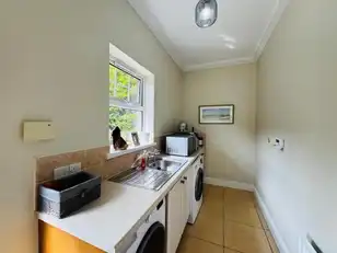 41B Limavady RoadImage 21