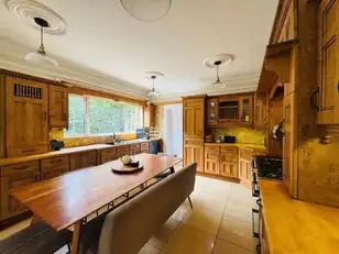 41B Limavady RoadImage 17