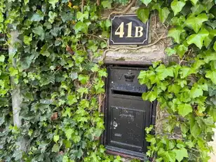 41B Limavady RoadImage 4
