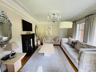 41B Limavady RoadImage 13