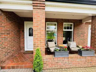 41B Limavady RoadImage 6