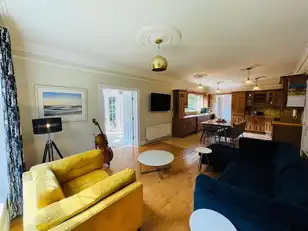 41B Limavady RoadImage 15