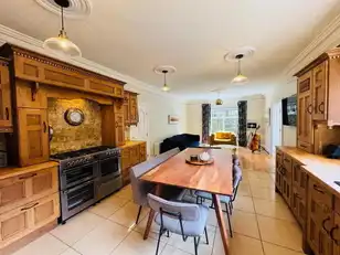 41B Limavady RoadImage 19