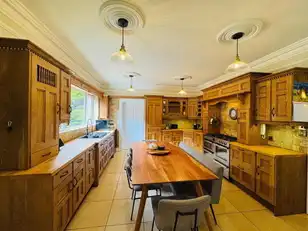 41B Limavady RoadImage 18
