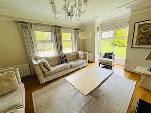41B Limavady RoadImage 12