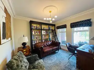 41B Limavady RoadImage 14