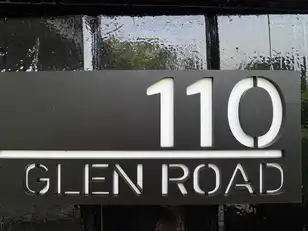 110 Glen RoadImage 4