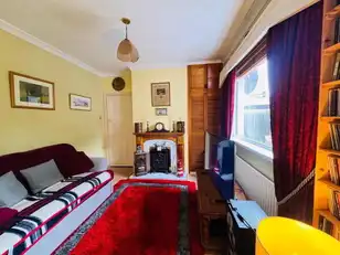110 Glen RoadImage 11