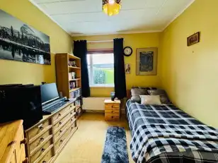 110 Glen RoadImage 18