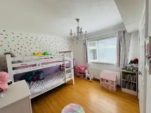 48 DellwoodImage 13