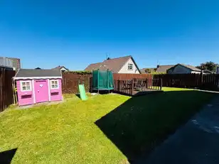 48 DellwoodImage 16