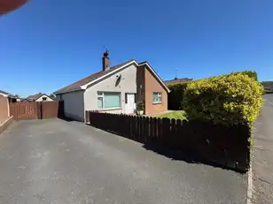 48 DellwoodImage 2
