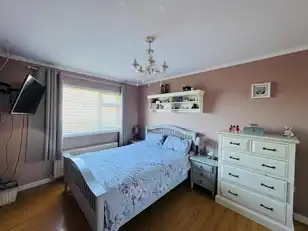 48 DellwoodImage 11