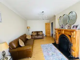 48 DellwoodImage 6