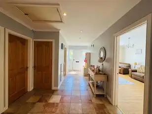 48 DellwoodImage 4