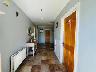 48 DellwoodImage 3