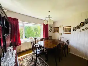 2 Cloghole RoadImage 9