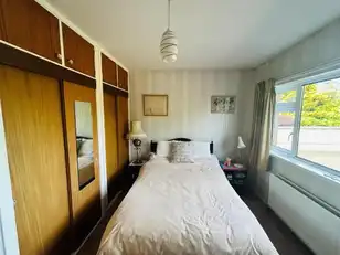 2 Cloghole RoadImage 11