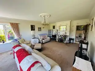 2 Cloghole RoadImage 7
