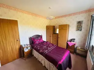 2 Cloghole RoadImage 14