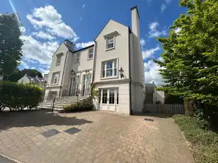 199 BarleyfieldsImage 2