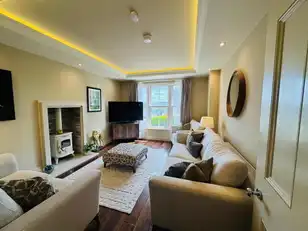 199 BarleyfieldsImage 11