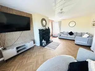 7 Ballyore GroveImage 10