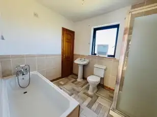 7 Ballyore GroveImage 27