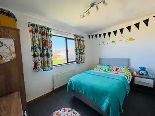 7 Ballyore GroveImage 22