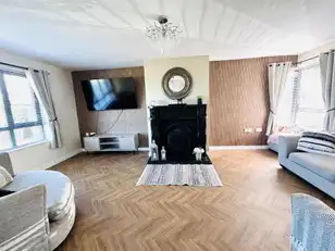 7 Ballyore GroveImage 9