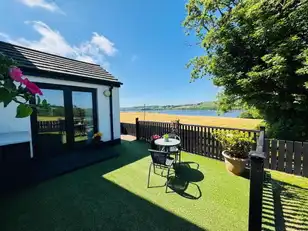 7 Ballyore GroveImage 28