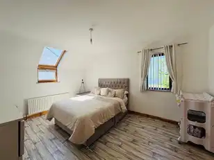7 Ballyore GroveImage 19