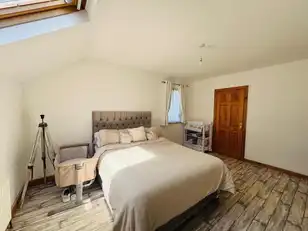 7 Ballyore GroveImage 20