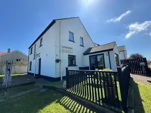 7 Ballyore GroveImage 2