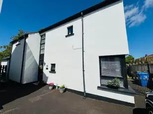 Image 1 for 7 Ballyore Grove